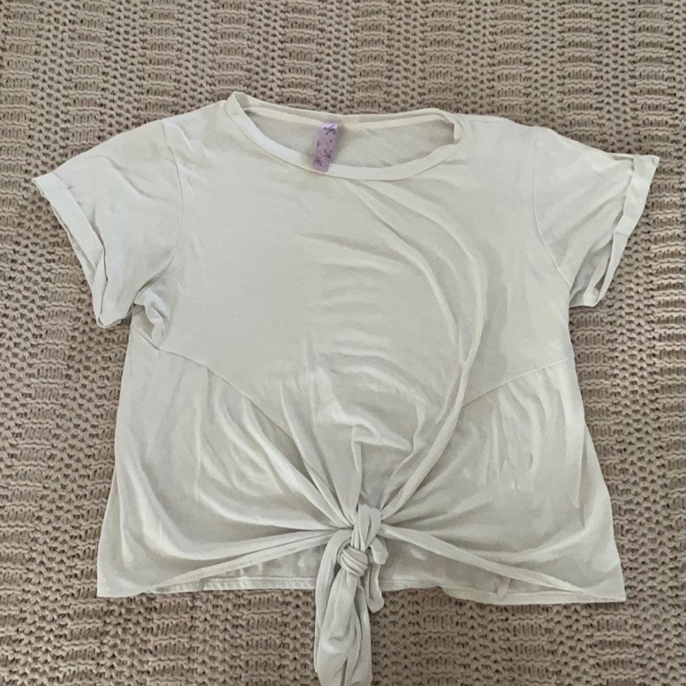 Francesca’s T-Shirt